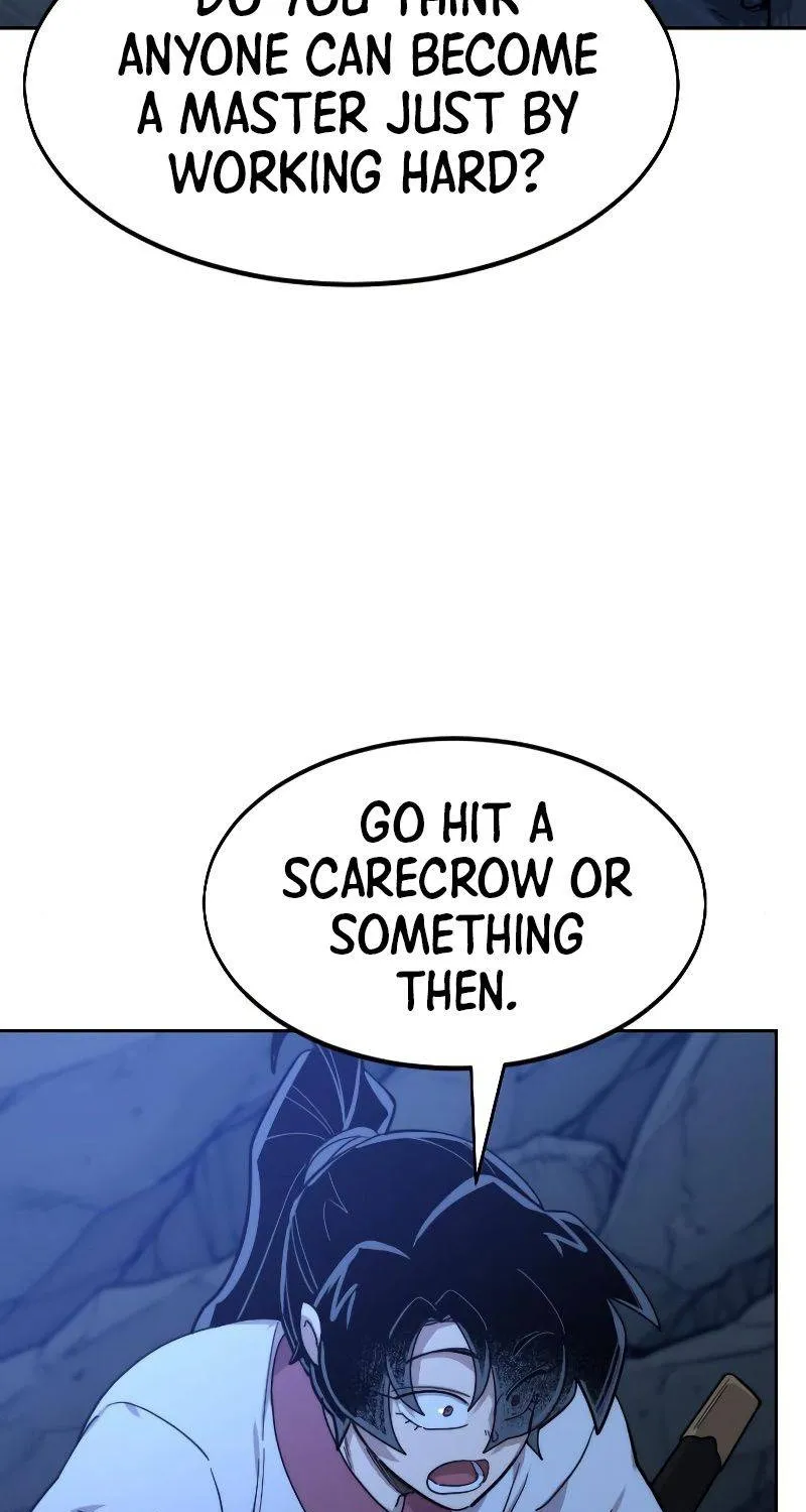 Chapter 49 — page 194