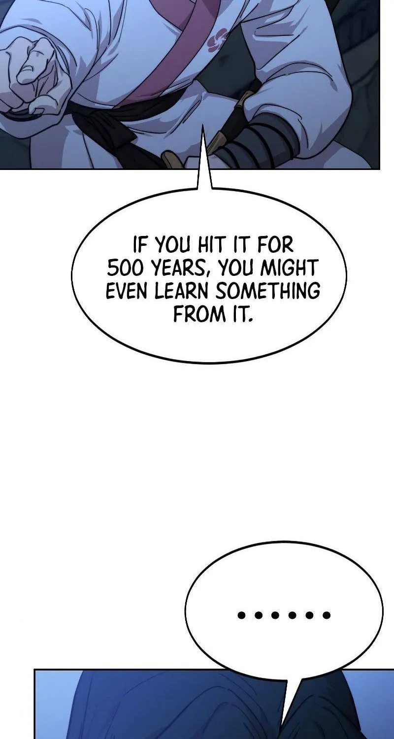 Chapter 49 — page 195