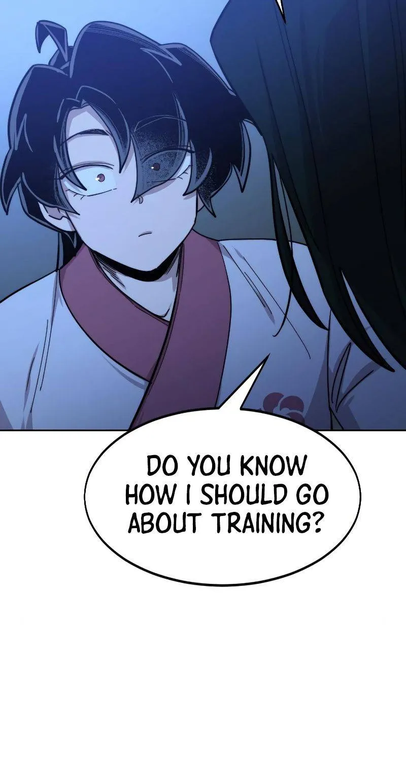 Chapter 49 — page 197