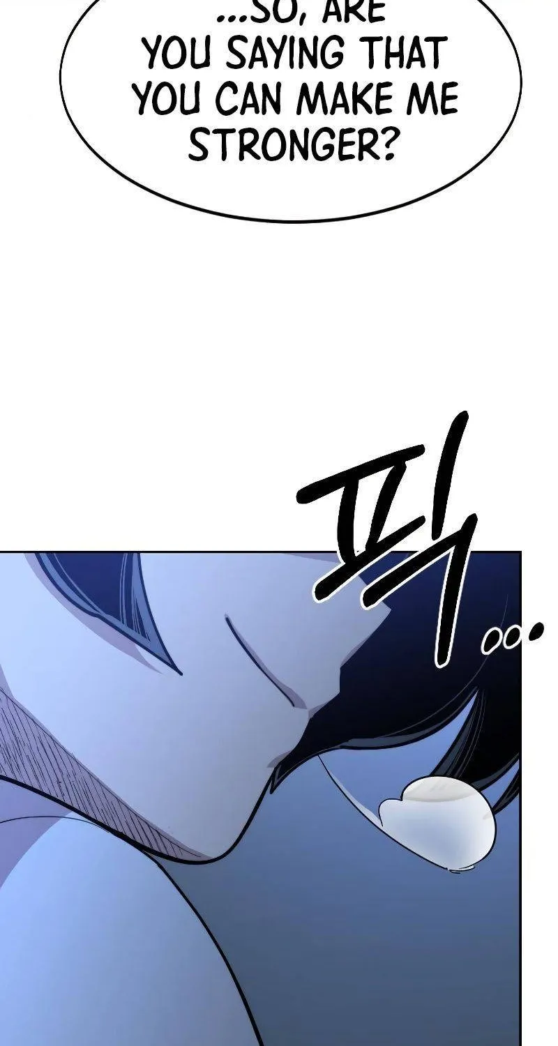 Chapter 49 — page 201