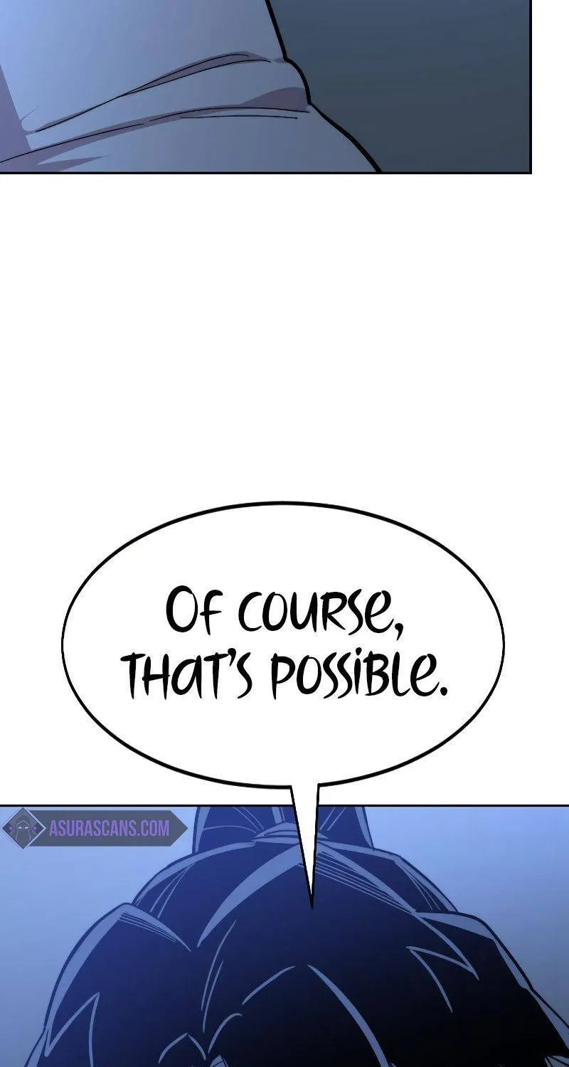 Chapter 49 — page 202