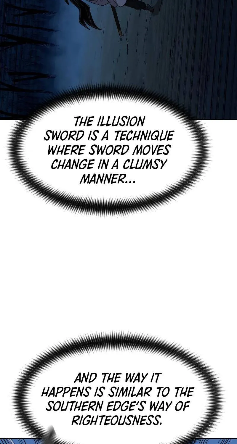 Chapter 49 — page 25