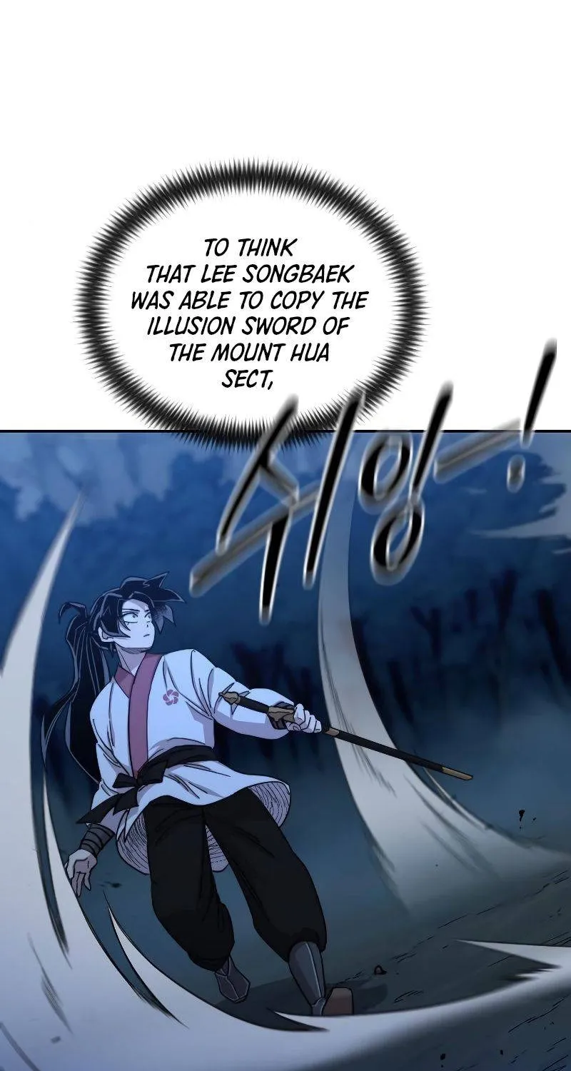 Chapter 49 — page 27