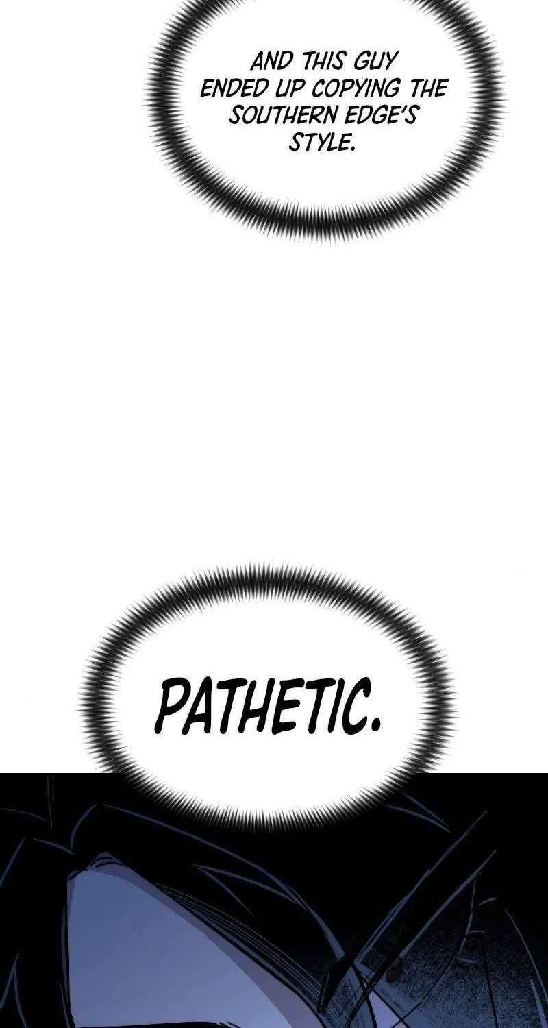 Chapter 49 — page 29