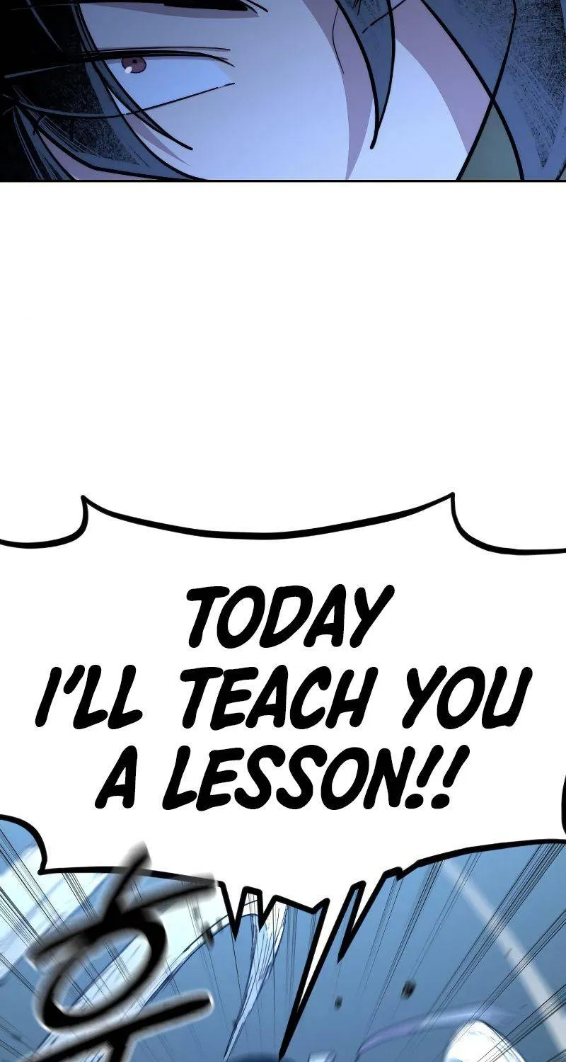 Chapter 49 — page 30