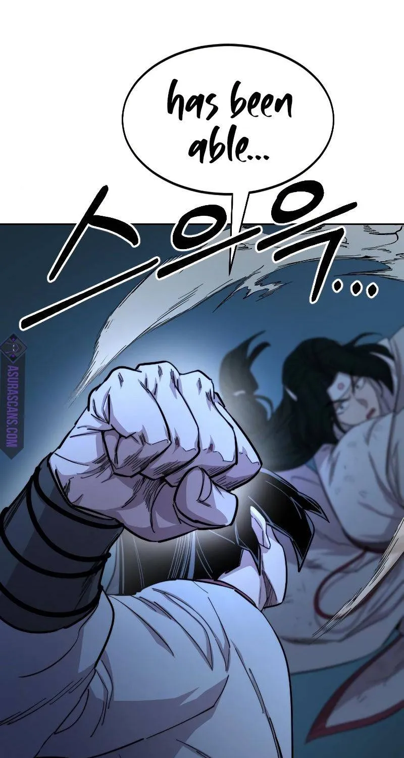 Chapter 49 — page 35