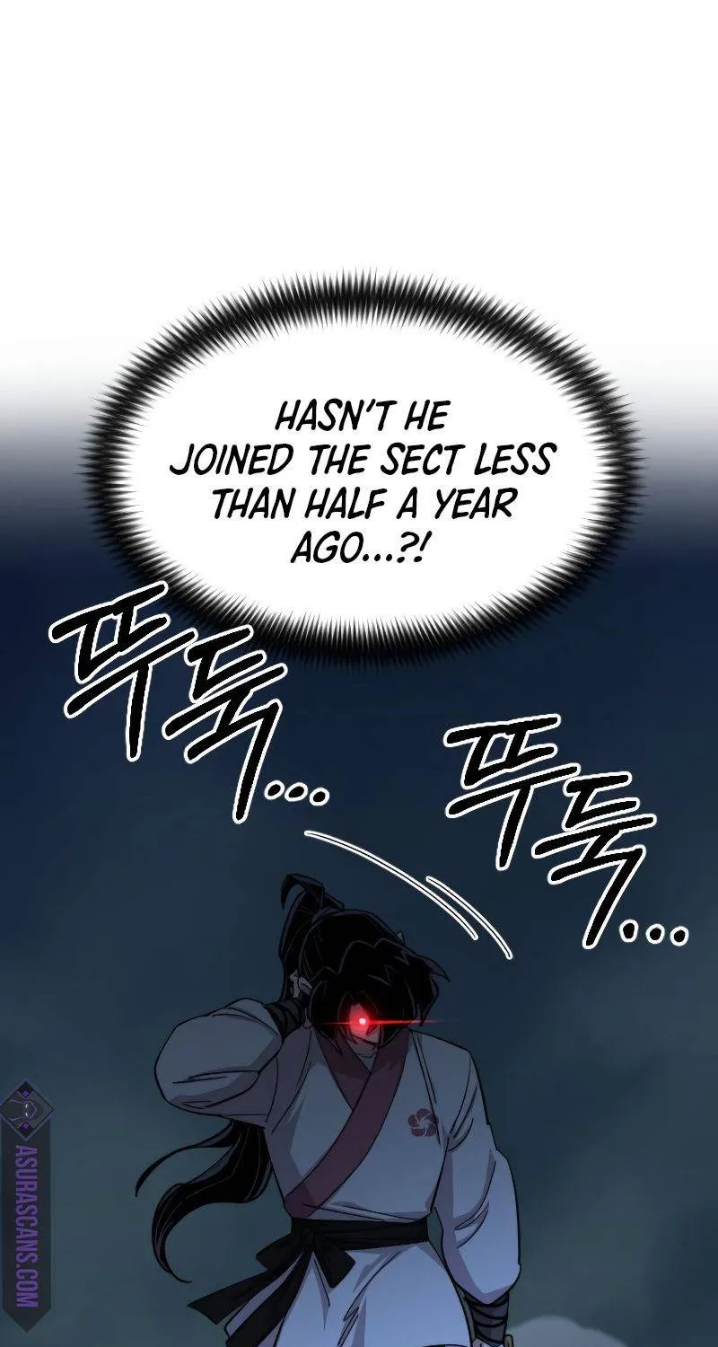 Chapter 49 — page 4