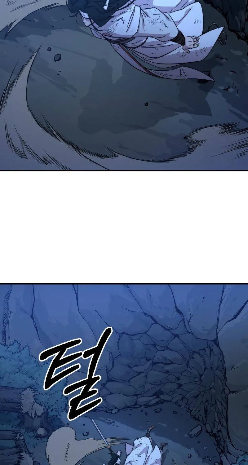 Chapter 49 — page 49