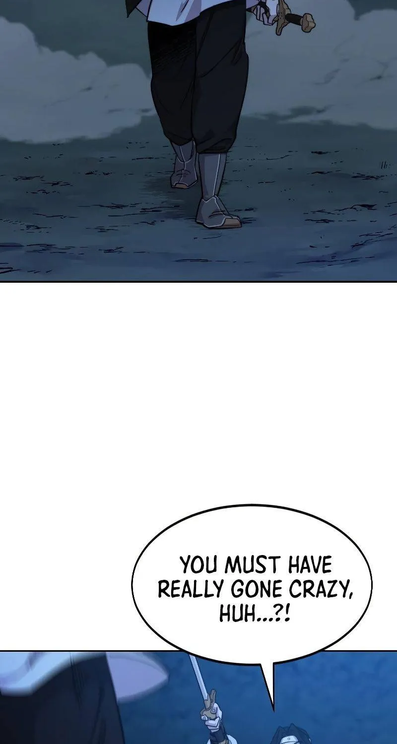 Chapter 49 — page 5
