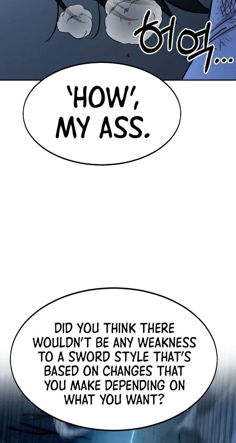 Chapter 49 — page 55
