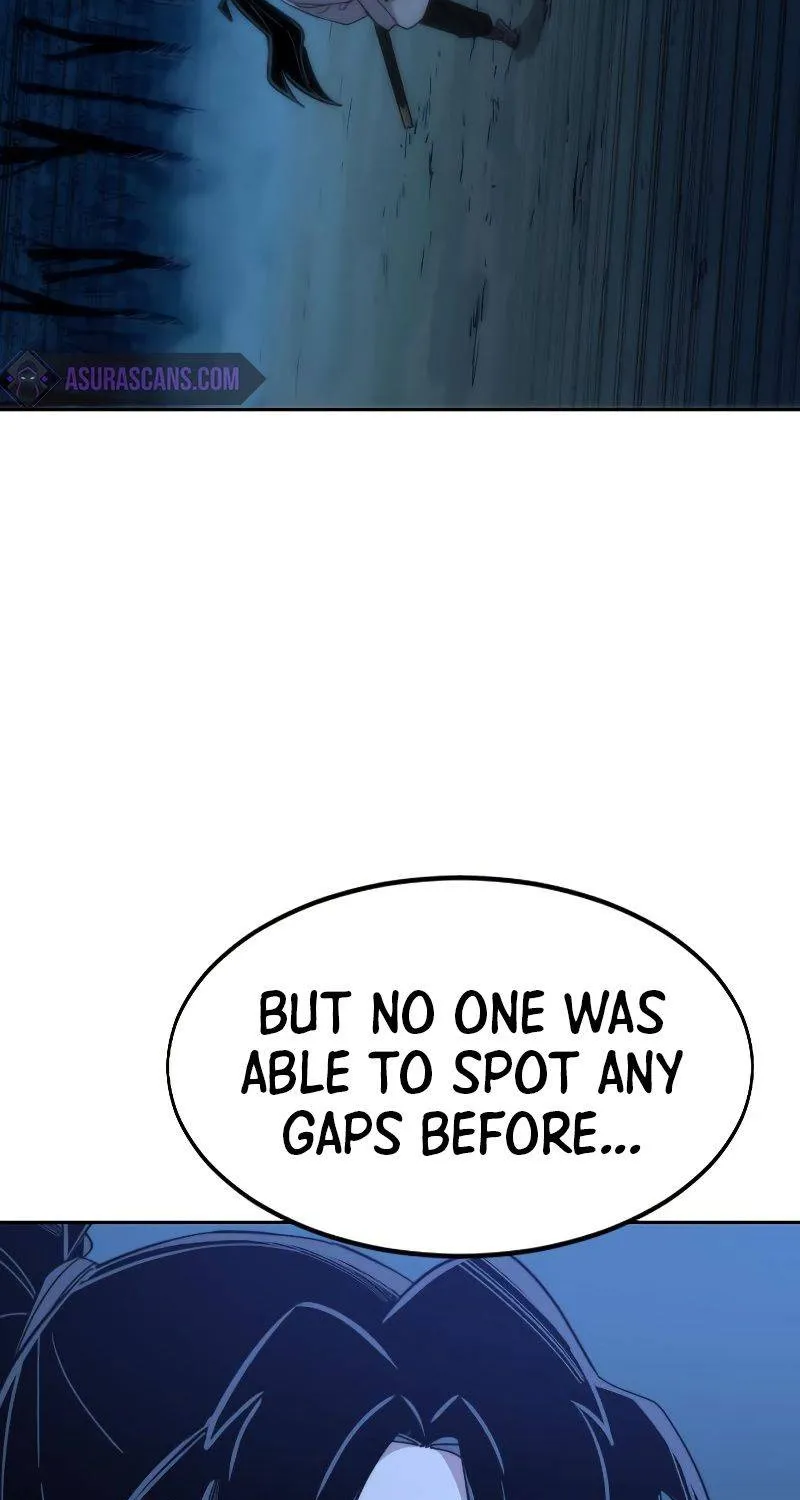 Chapter 49 — page 57