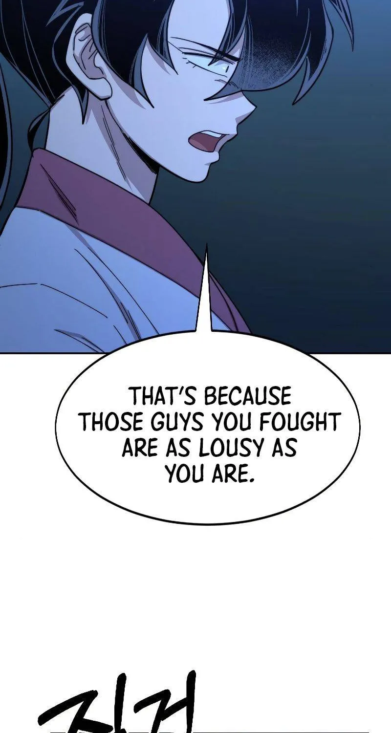 Chapter 49 — page 58