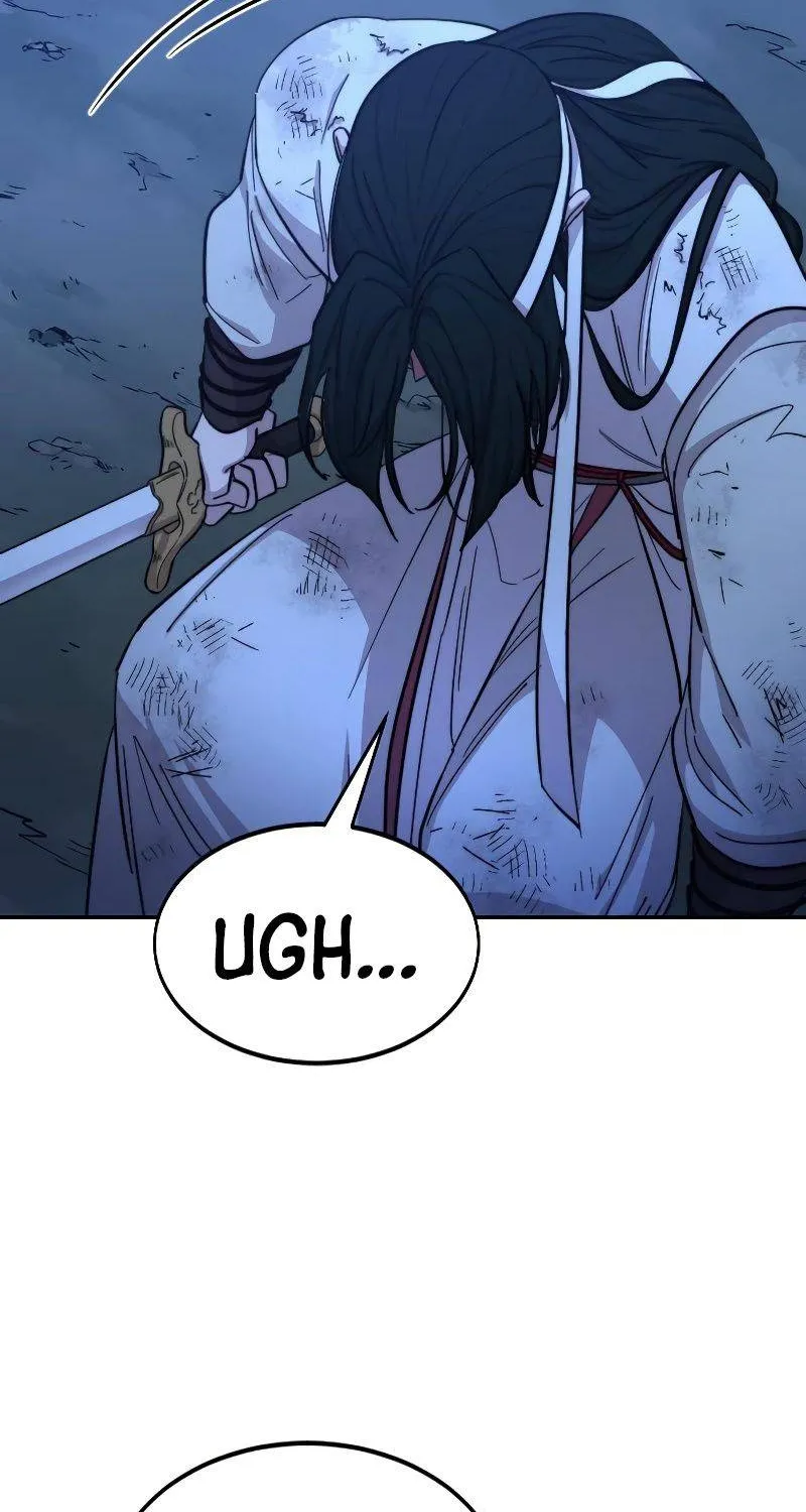 Chapter 49 — page 60