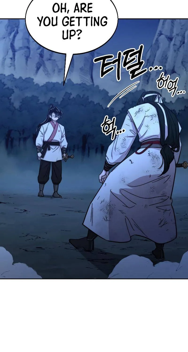 Chapter 49 — page 61