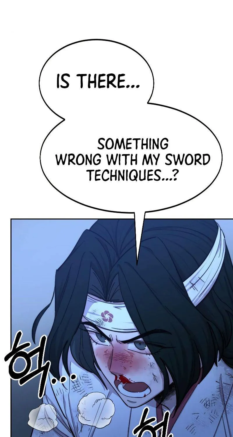 Chapter 49 — page 62