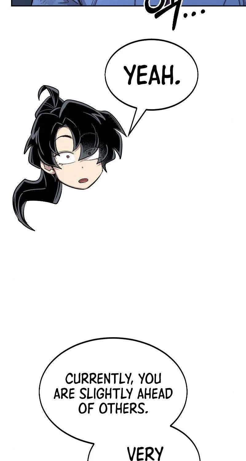 Chapter 49 — page 63