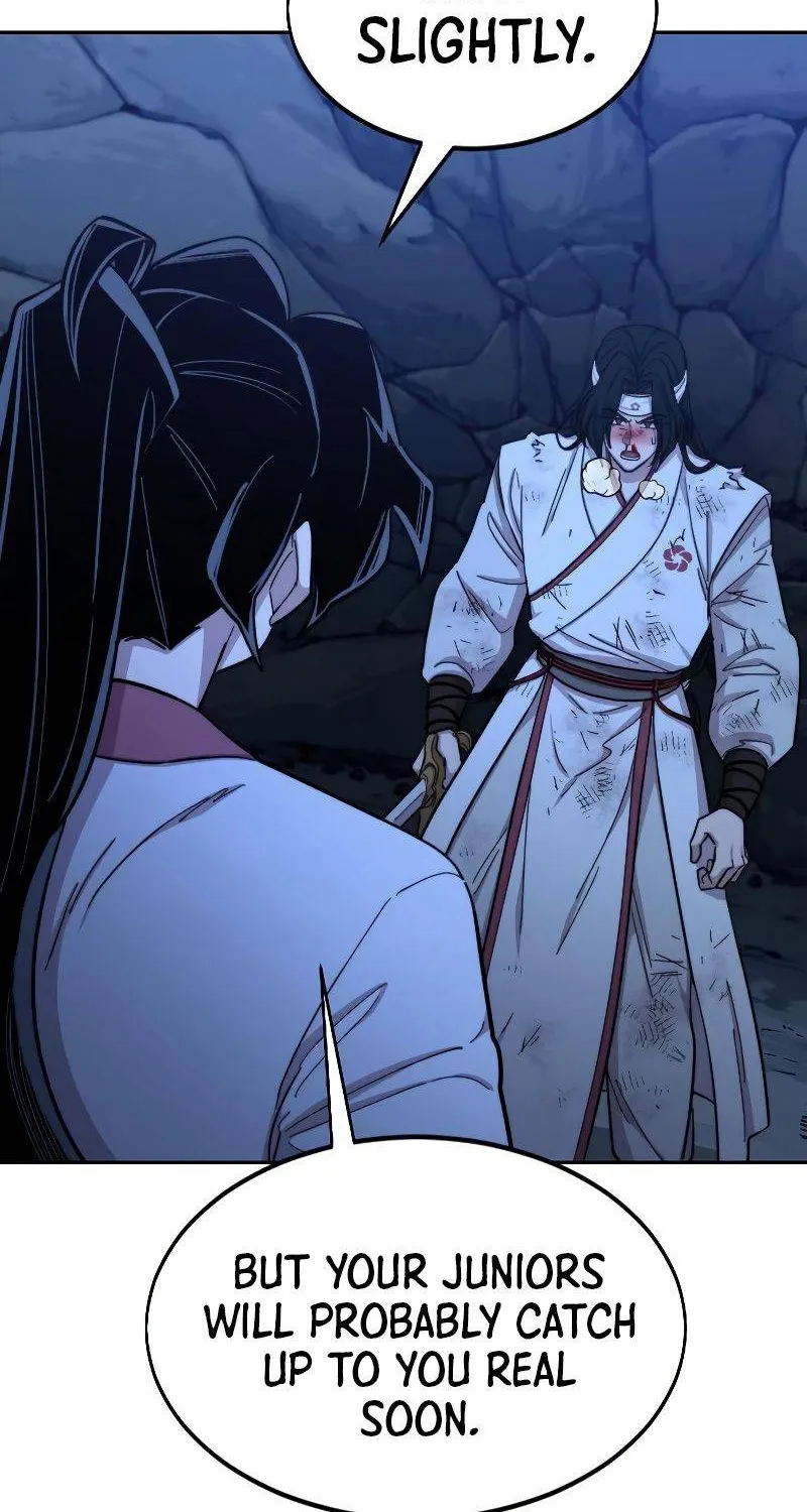 Chapter 49 — page 64