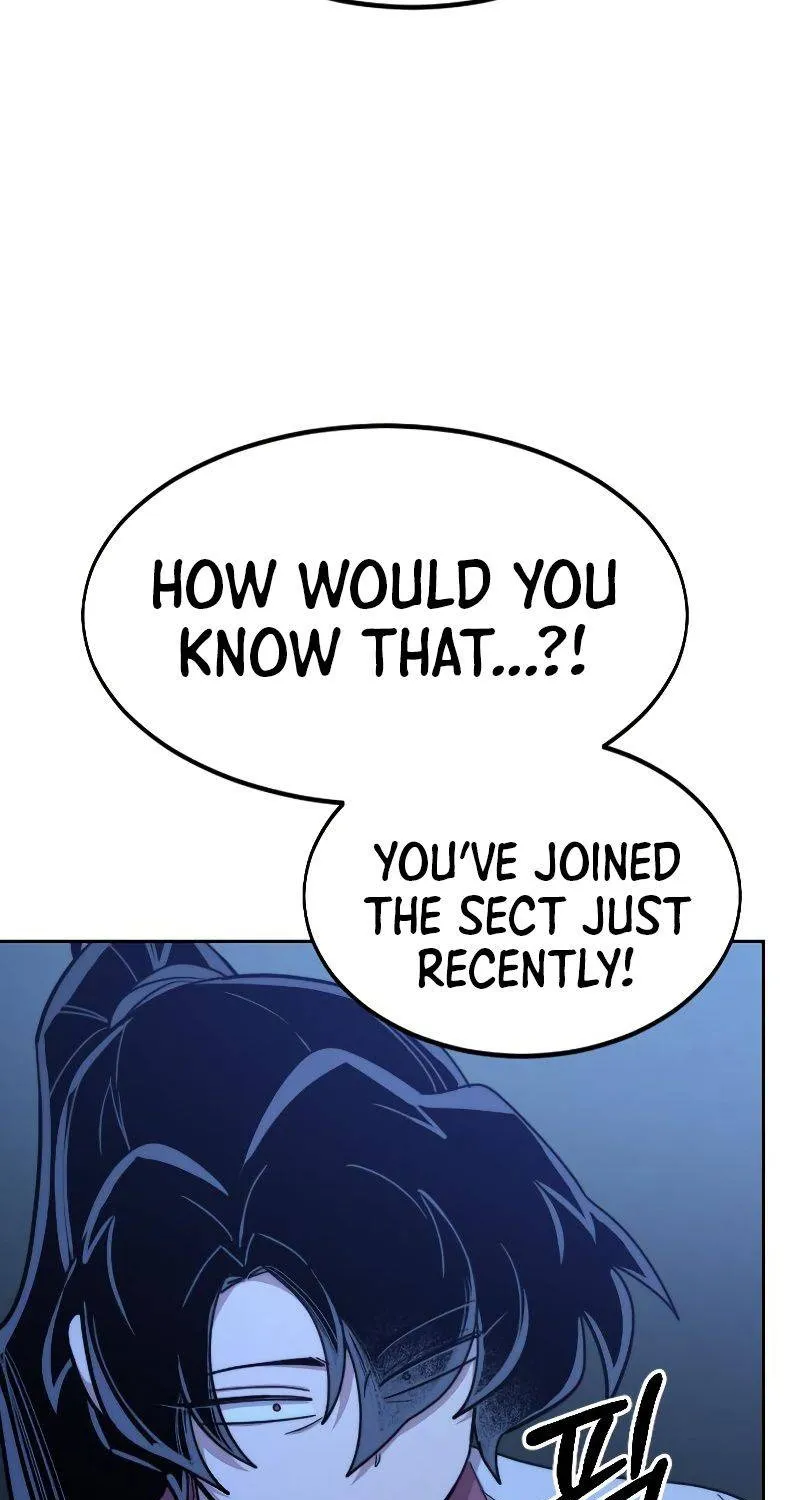 Chapter 49 — page 65