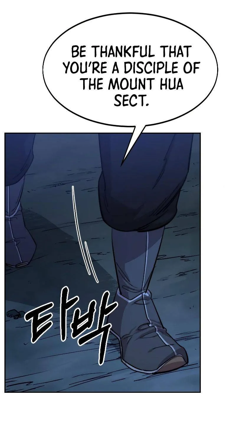 Chapter 49 — page 71