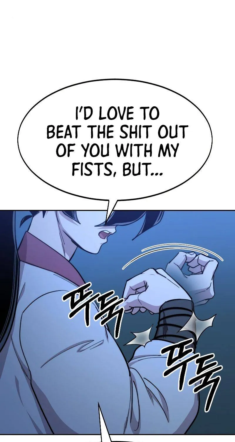 Chapter 49 — page 72