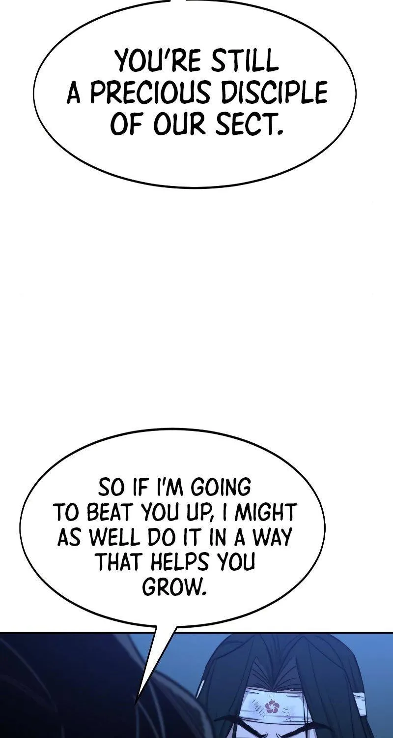 Chapter 49 — page 73