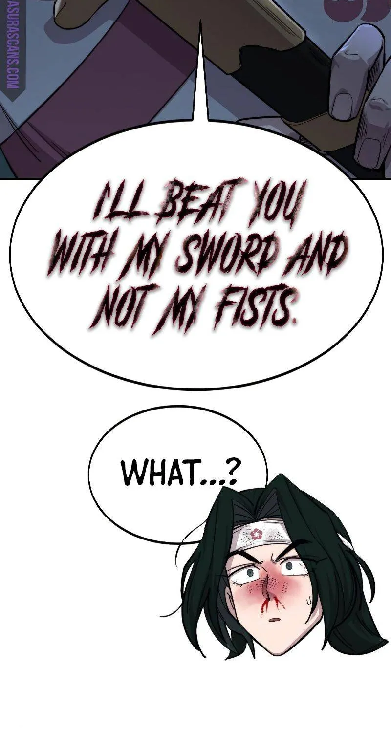 Chapter 49 — page 76