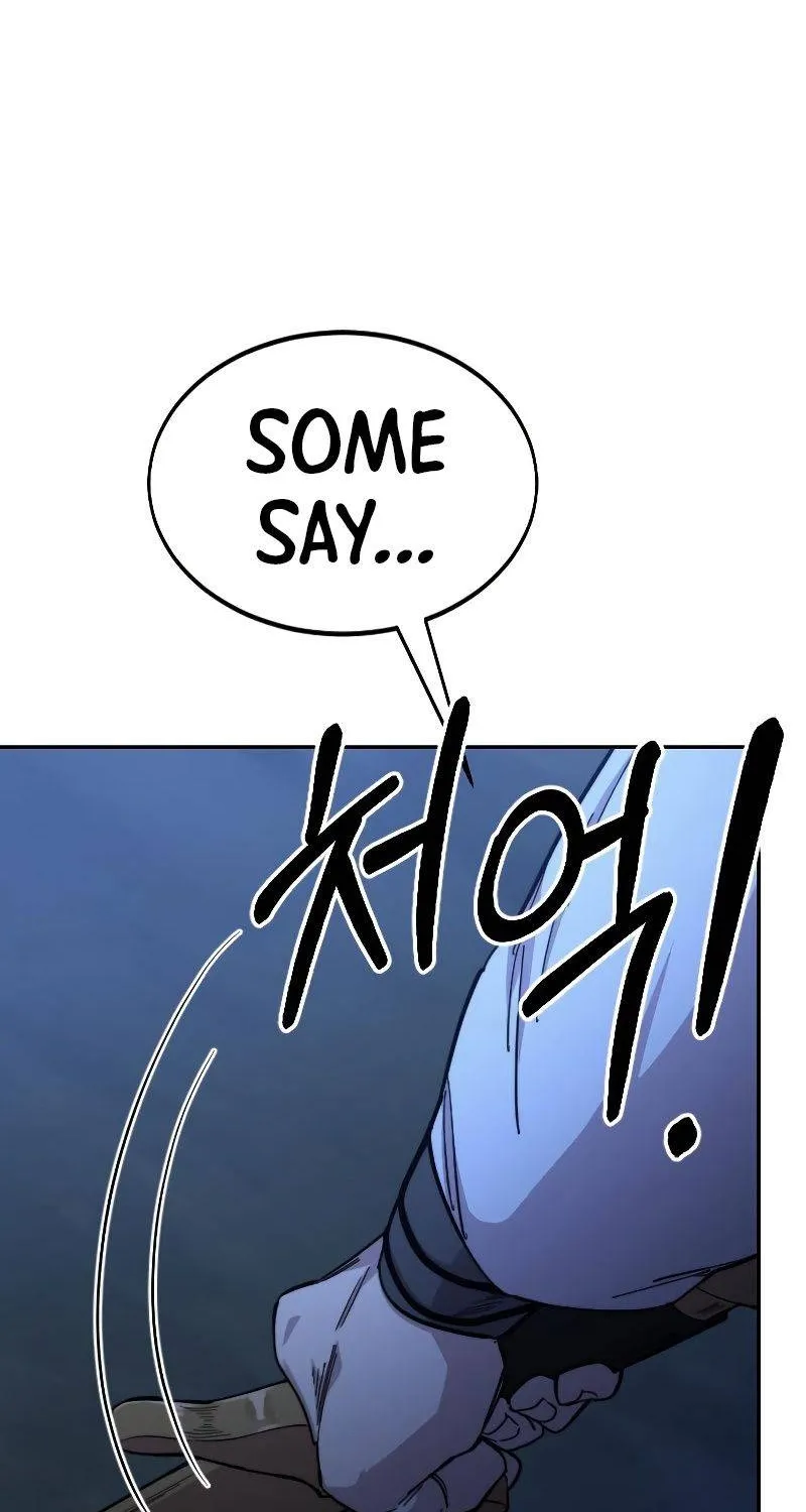 Chapter 49 — page 77
