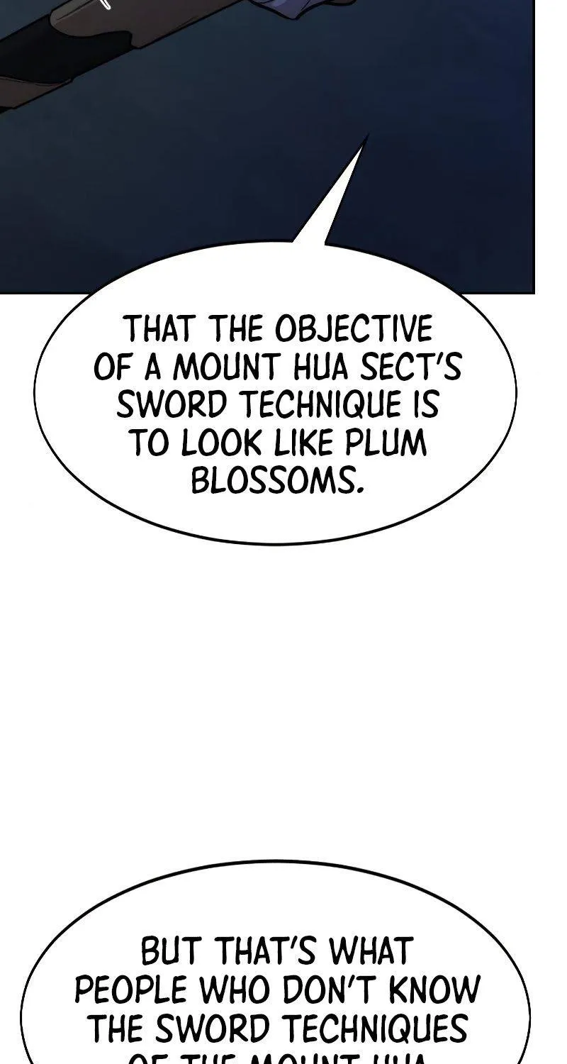 Chapter 49 — page 78