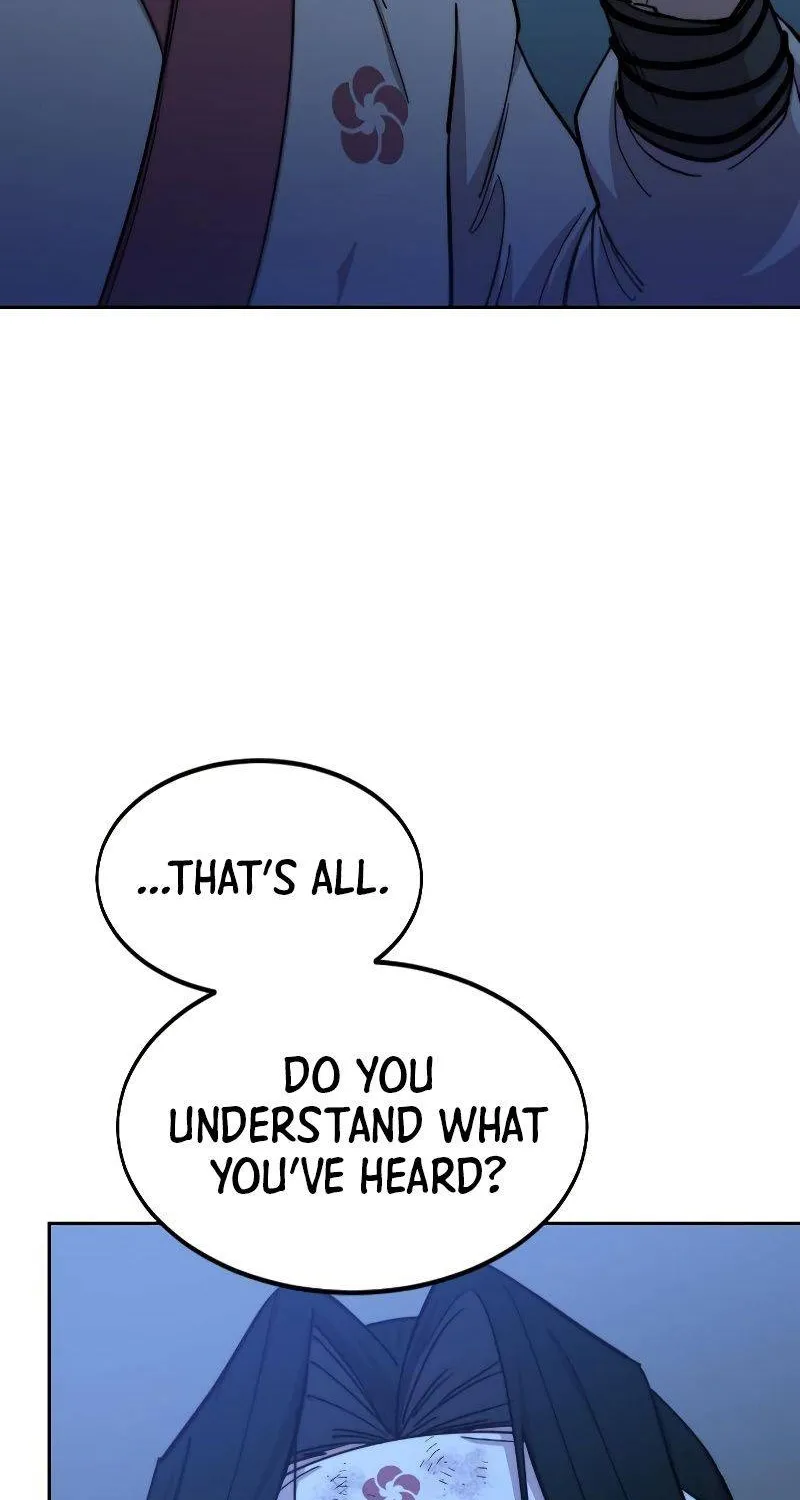 Chapter 49 — page 81