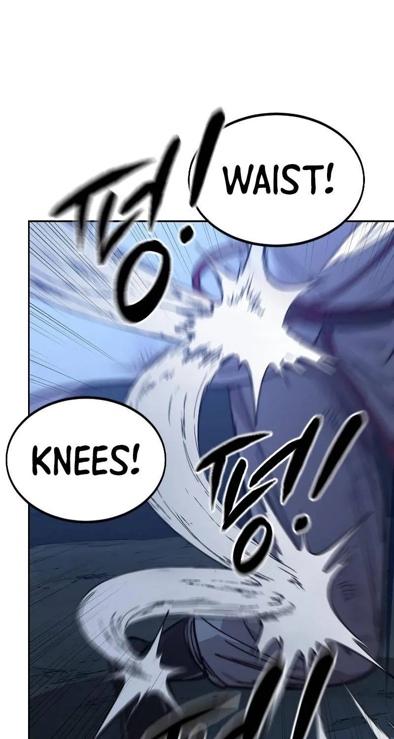 Chapter 49 — page 95