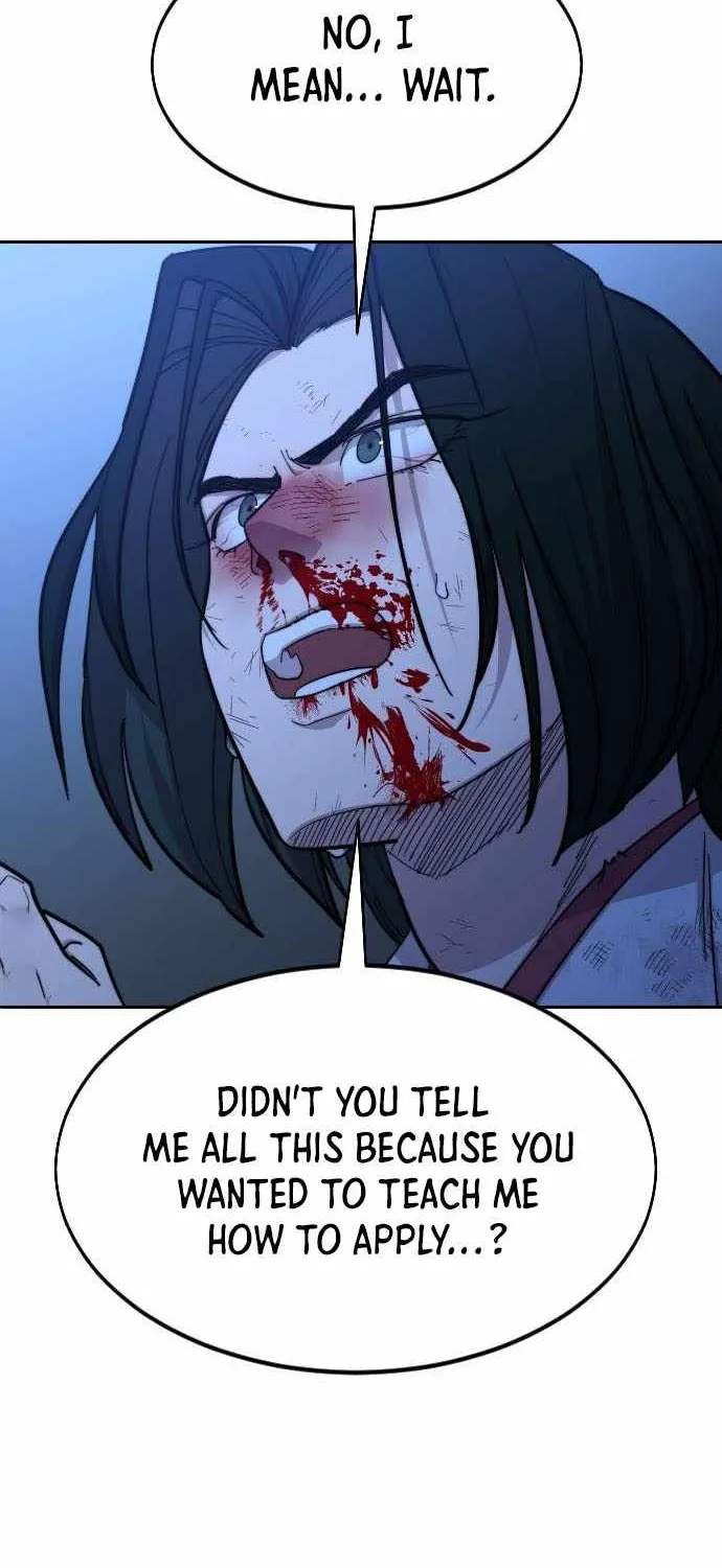 Chapter 50 — page 10