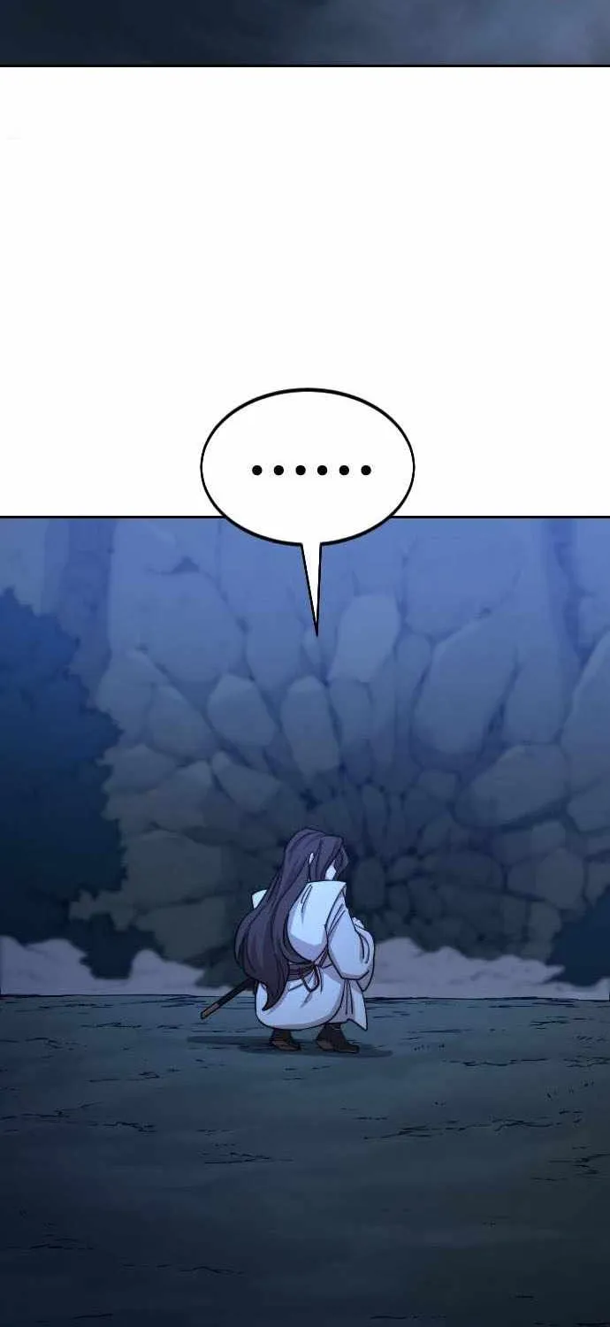 Chapter 50 — page 104