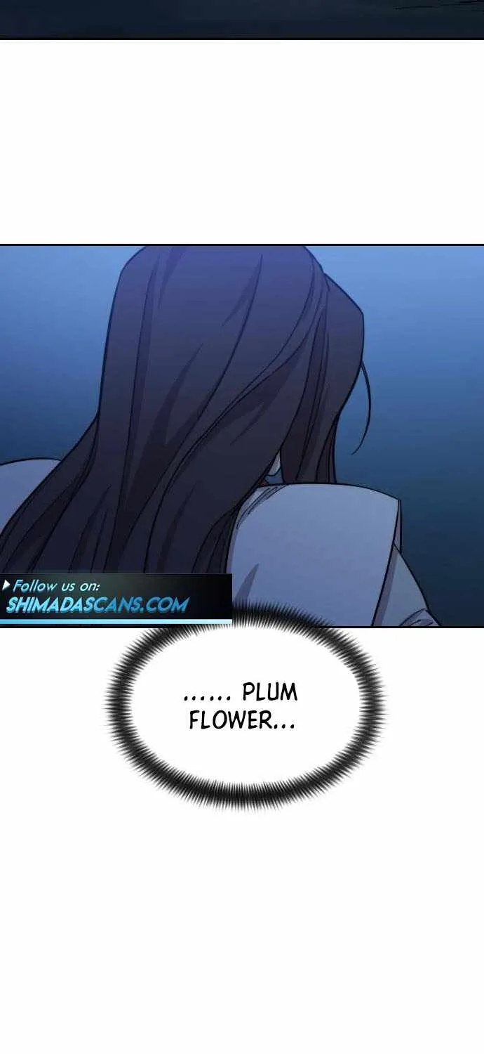 Chapter 50 — page 105