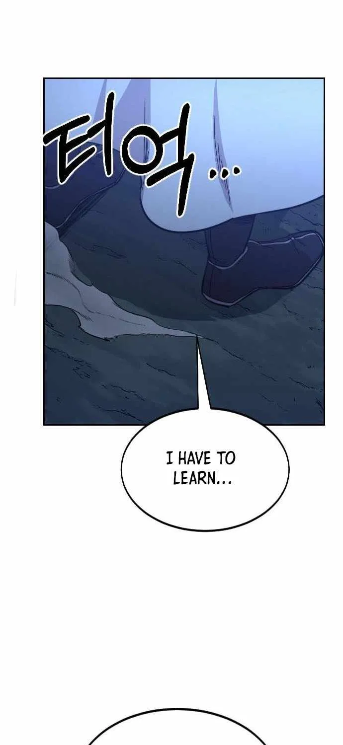 Chapter 50 — page 113