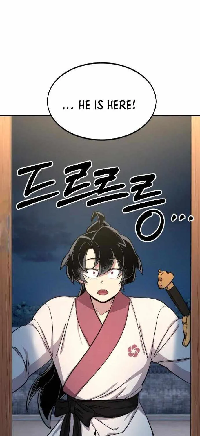 Chapter 50 — page 118