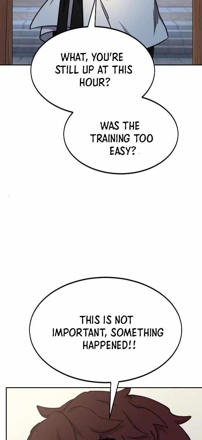 Chapter 50 — page 119