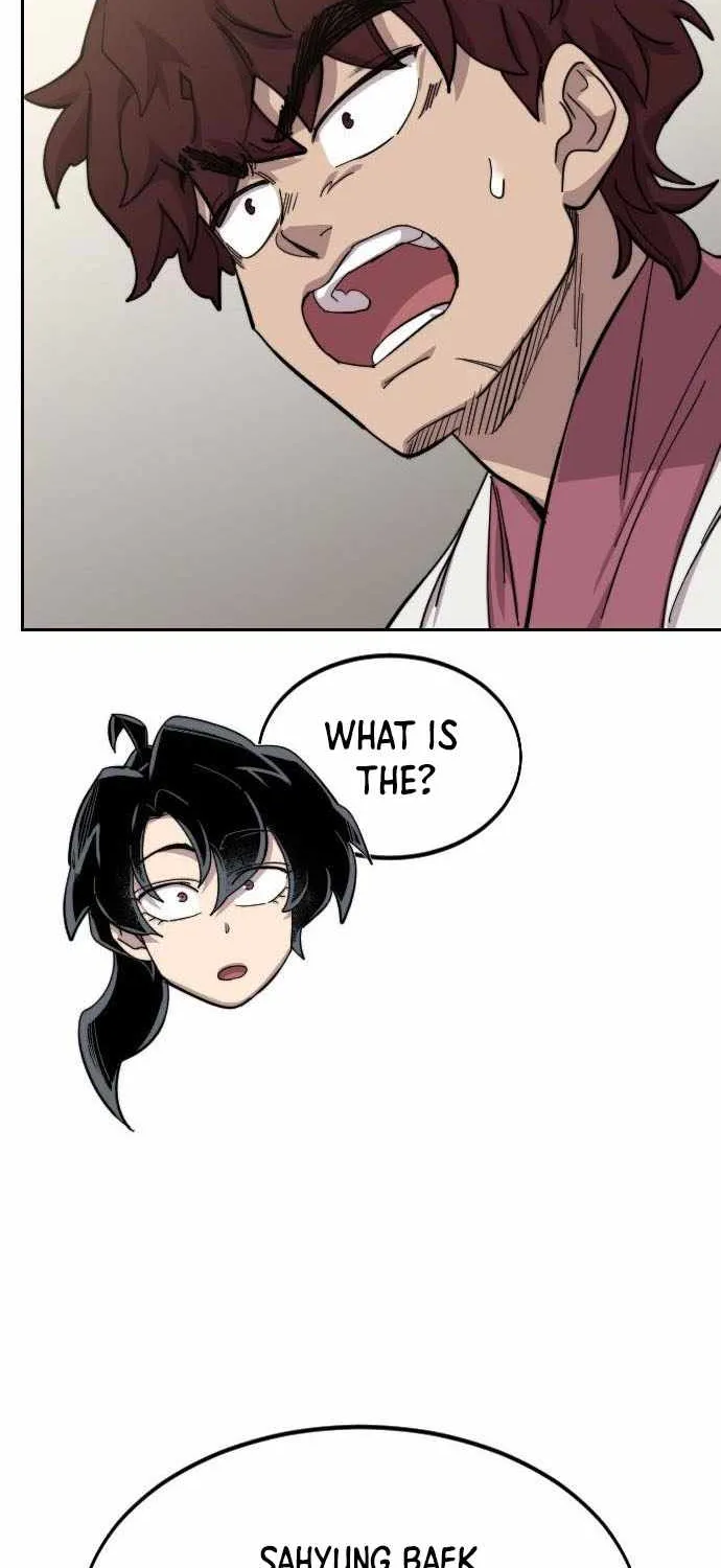 Chapter 50 — page 120