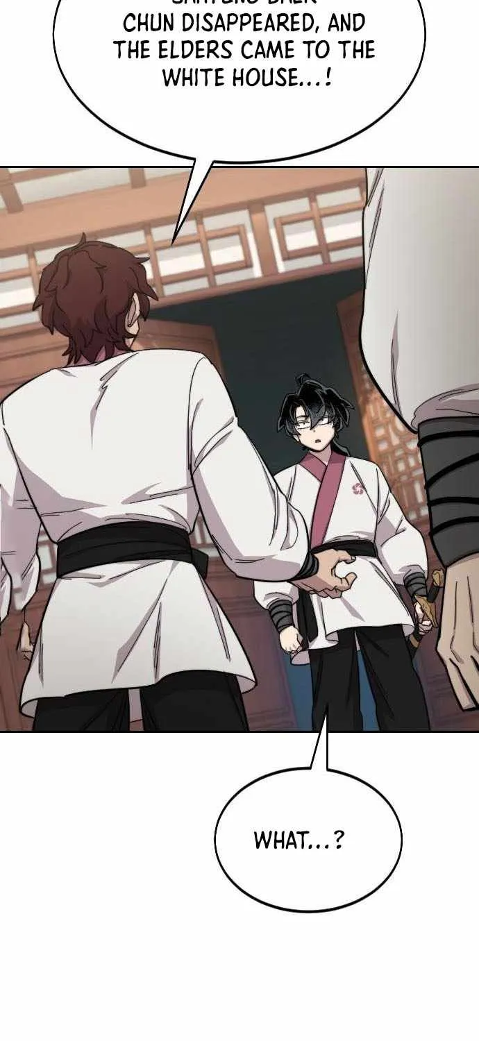 Chapter 50 — page 121