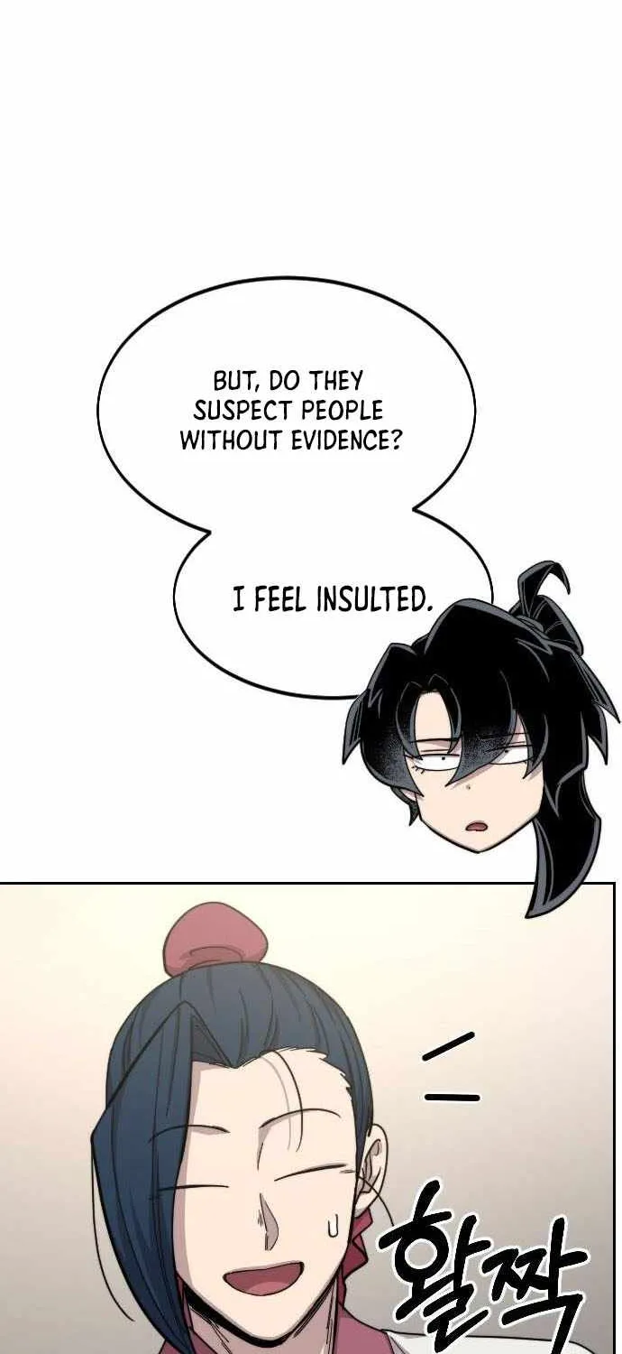Chapter 50 — page 124