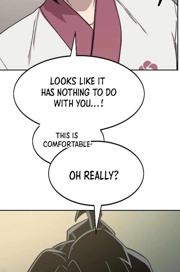 Chapter 50 — page 125