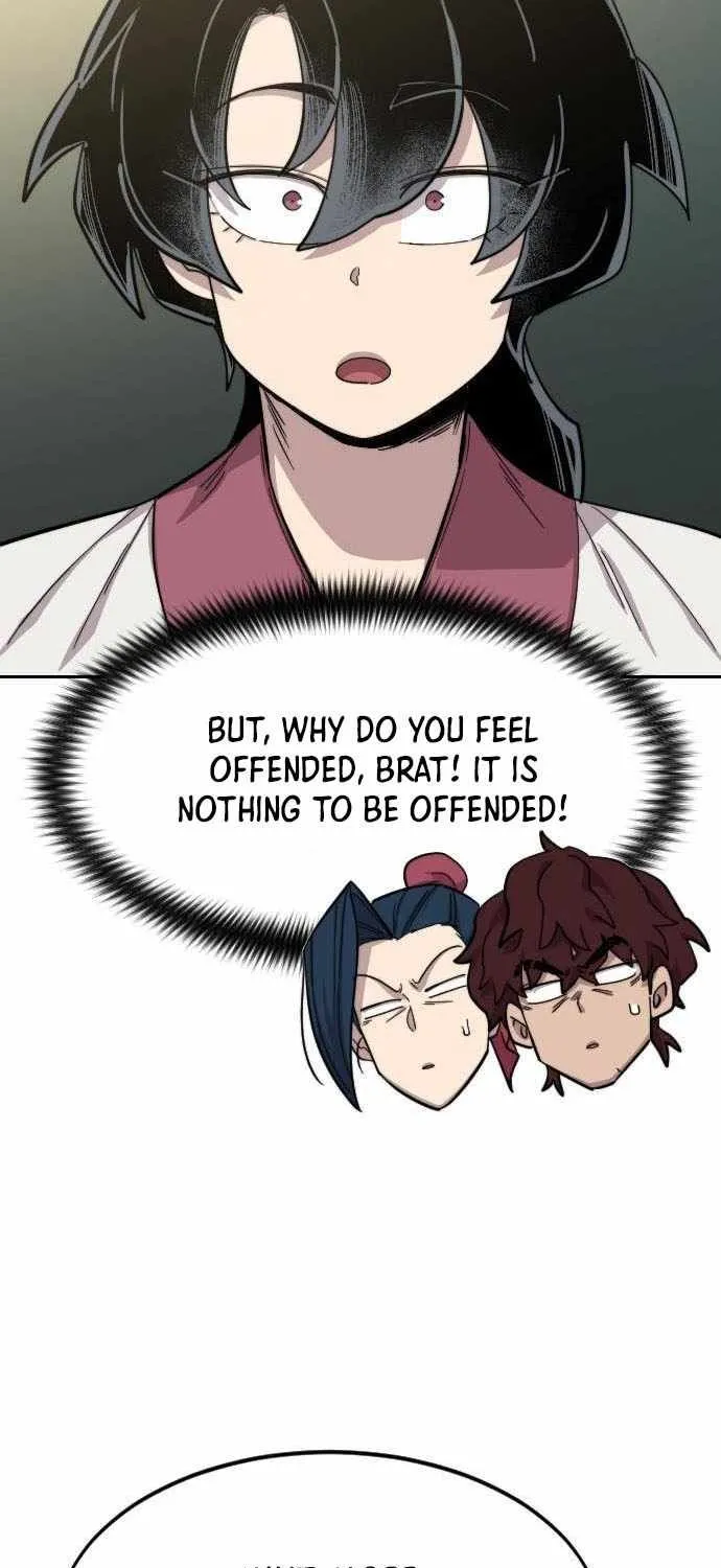Chapter 50 — page 126