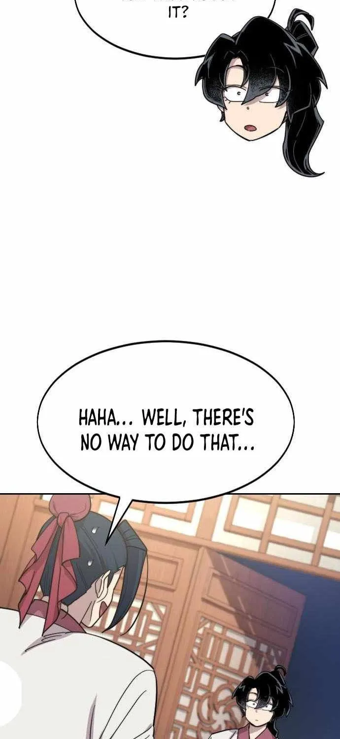 Chapter 50 — page 129