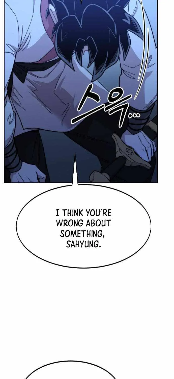 Chapter 50 — page 13
