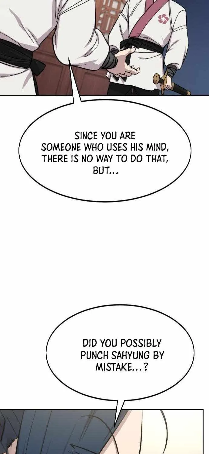 Chapter 50 — page 130