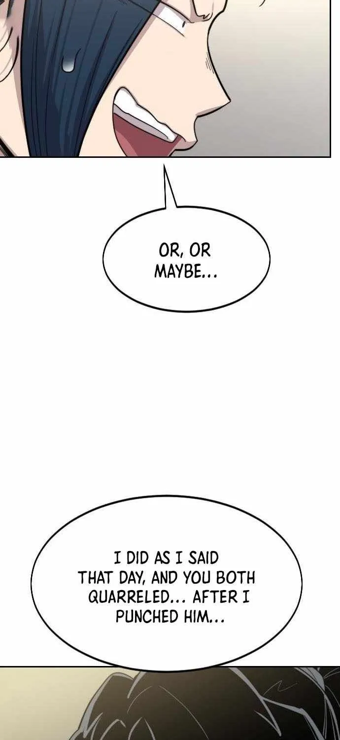 Chapter 50 — page 131