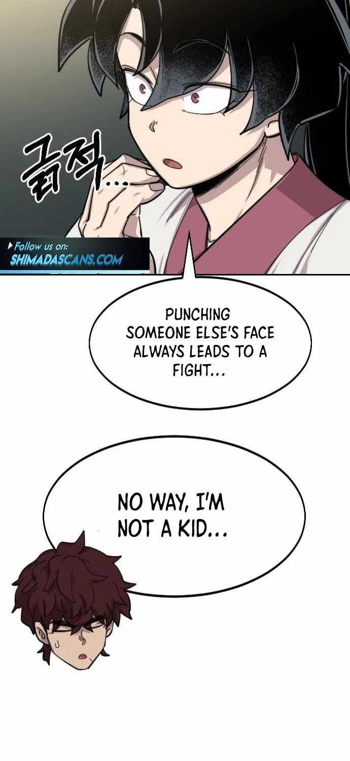 Chapter 50 — page 132