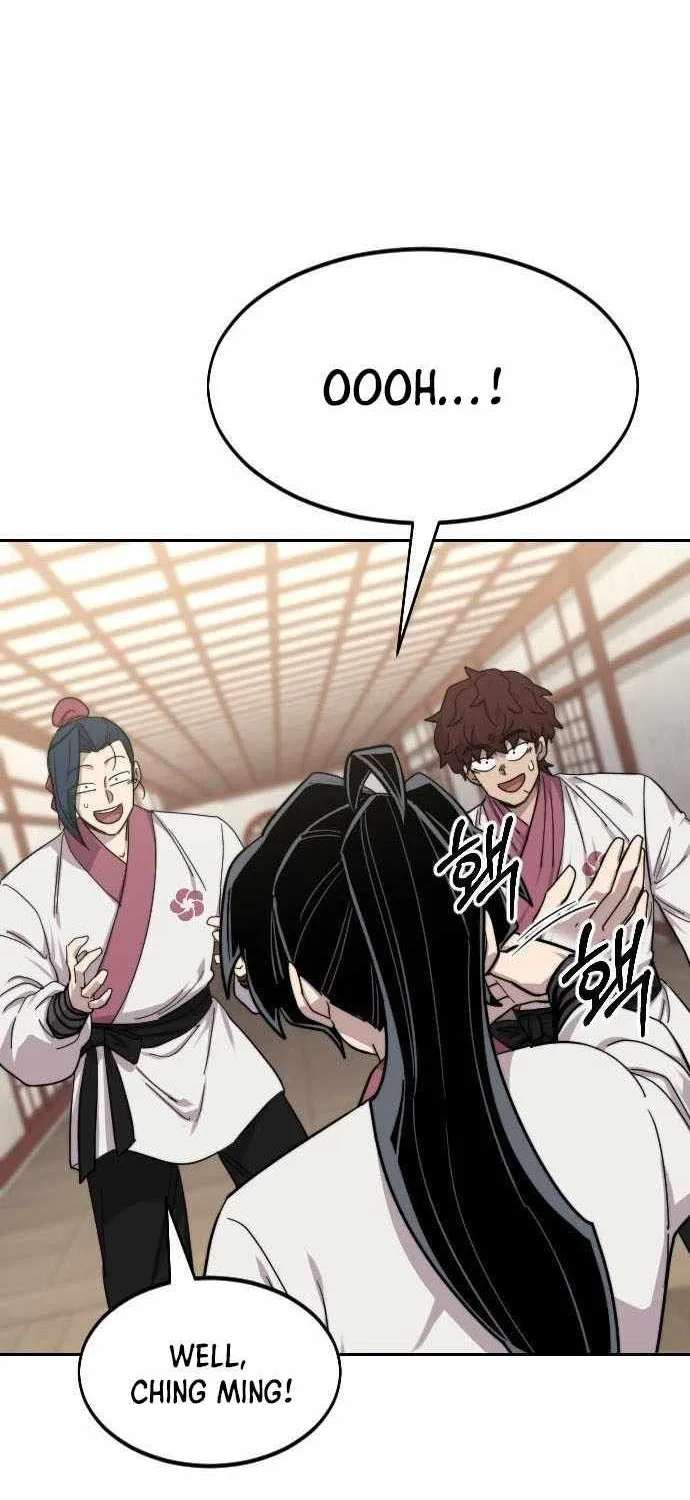 Chapter 50 — page 133