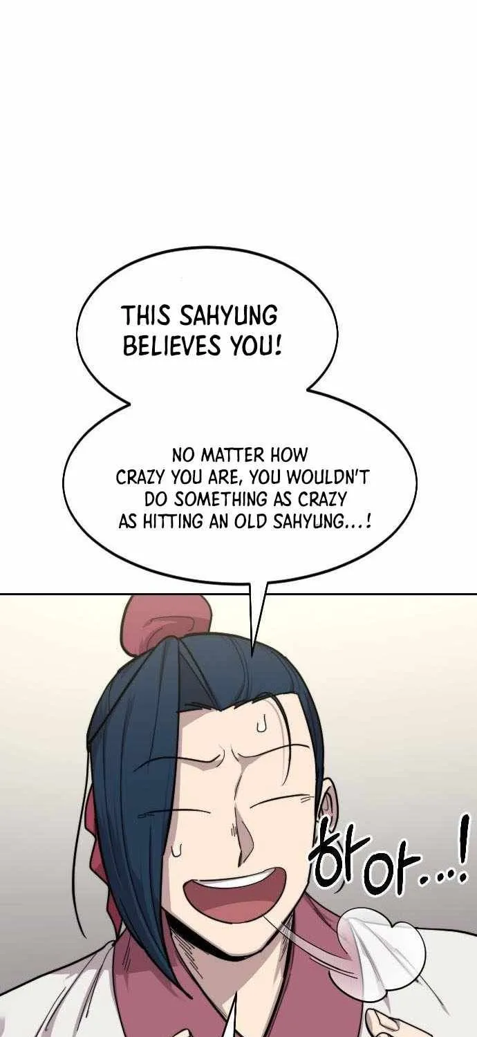 Chapter 50 — page 134