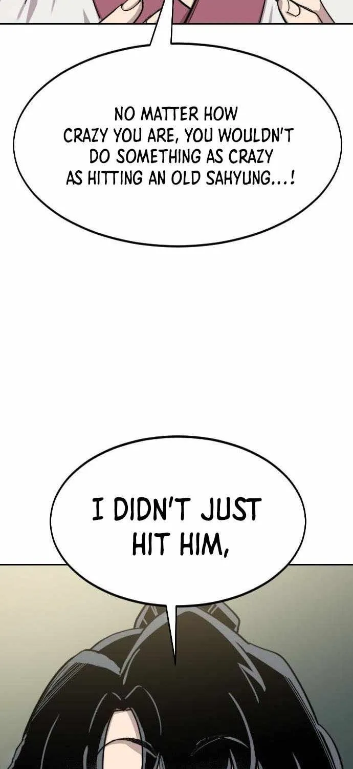 Chapter 50 — page 135