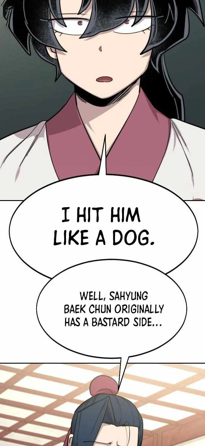 Chapter 50 — page 136